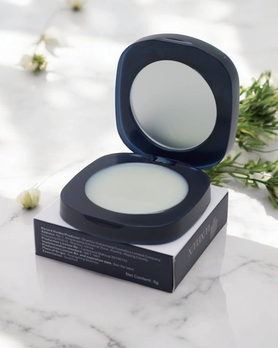 Luxelux Perfumy w Balsamie 5g