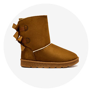 Camel || коричневий || світло-коричневий