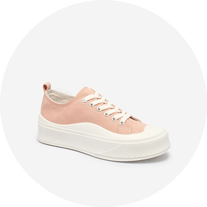 Світло-рожевий || рожевий