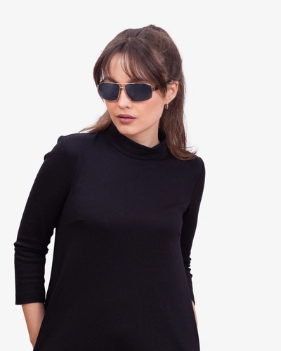 Royalfashion Жіночі сонцезахисні окуляри