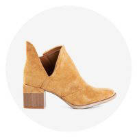 коричневий || Camel