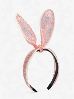 Світло-рожевий