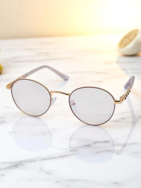 Royalfashion Сонцезахисні окуляри Skyline Shades квадратної форми