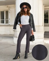 голубий сірий || Темно-сірий