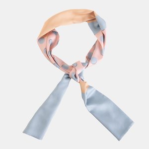 Ecru || pomarańczowy || różowy || Wielokolorowe