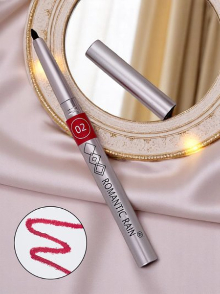 Kredka do ust w kolorze Cinammon Latte