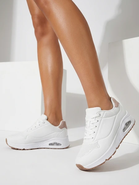 Royalfashion Жіночі спортивні черевики Aterre