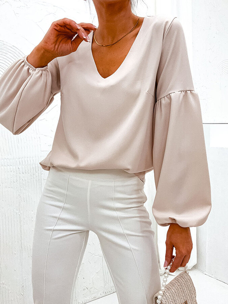 Royalfashion Bluzka damska