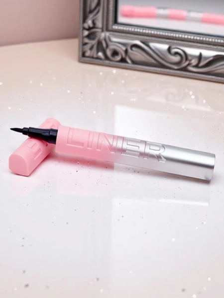 Олівець-підводка для очей