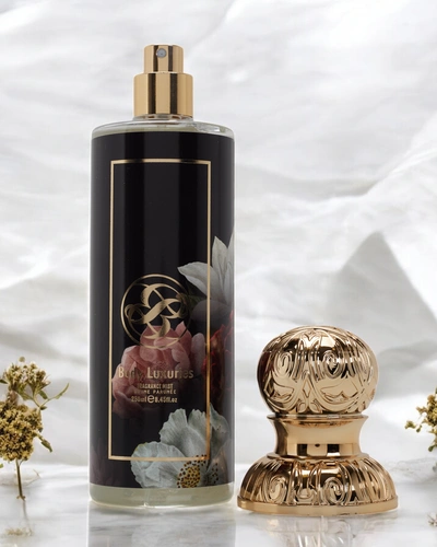 Body Luxuries Mgiełka do ciała 250 ml
