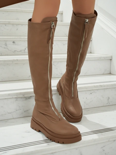 Жіночі чоботи Merivon