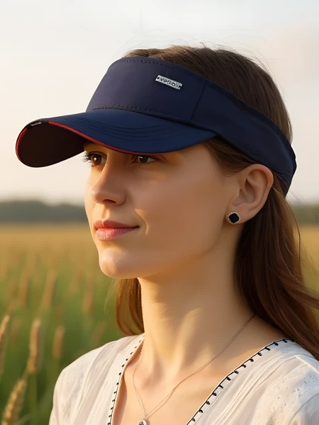 Royalfashion Daszek Przeciwsłoneczny Breeze Shade