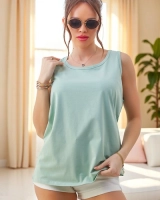 світло-зелений