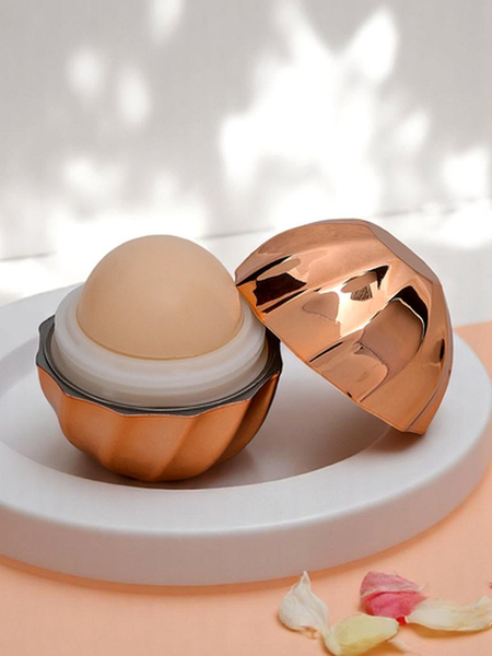 Perfumy w Balsamie inspirowane Black Opium