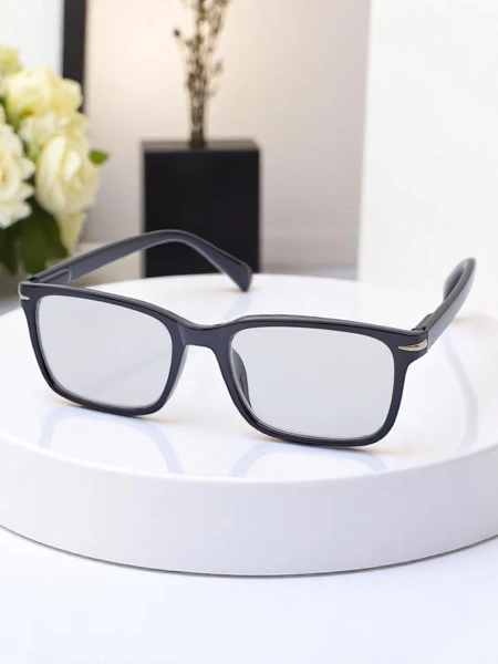 Royalfashion Окуляри для читання +2 ClearView Classic