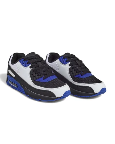 Royalfashion Dziecięce buty sportowe Alorma