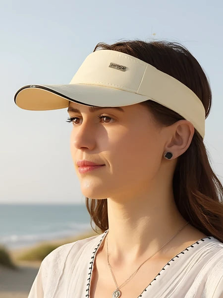 Royalfashion Daszek Przeciwsłoneczny Breeze Shade