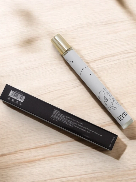 Woda perfumowana Znak zodiaku Ryby 35 ml