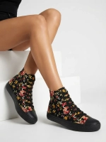 czarny || Wielokolorowe