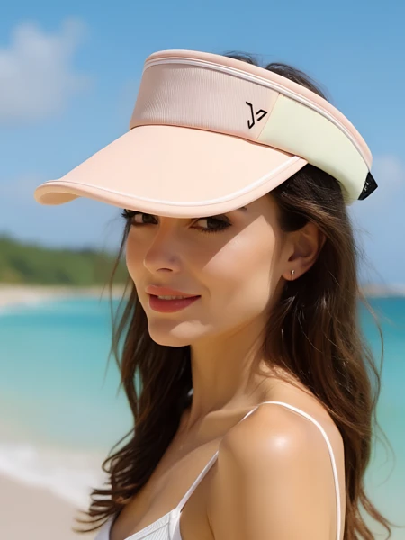 Royalfashion Daszek Przeciwsłoneczny Solar Fit