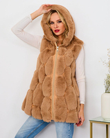 brązowy || Camel || jasny brązowy