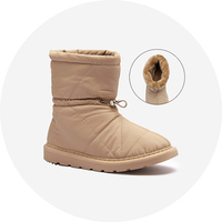 jasny brązowy || brązowy