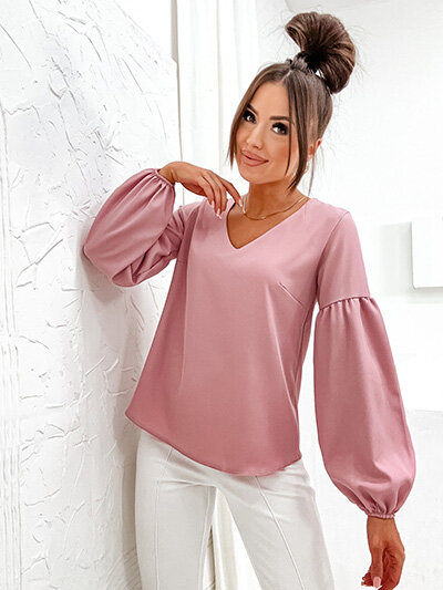 Royalfashion Bluzka damska