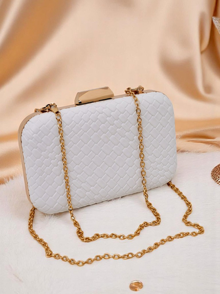 Royalfashion Kopertowa torebka damska Urban Grace