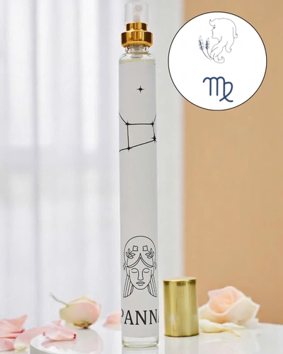 Woda perfumowana Znak zodiaku Panna 35 ml