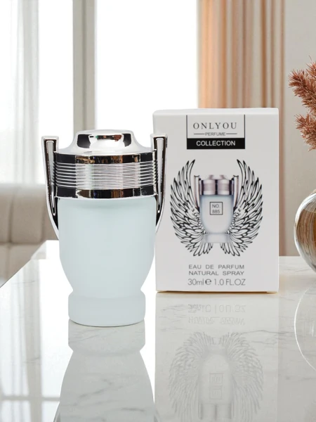 Inspirowana woda perfumowana dla kobiet NO.885