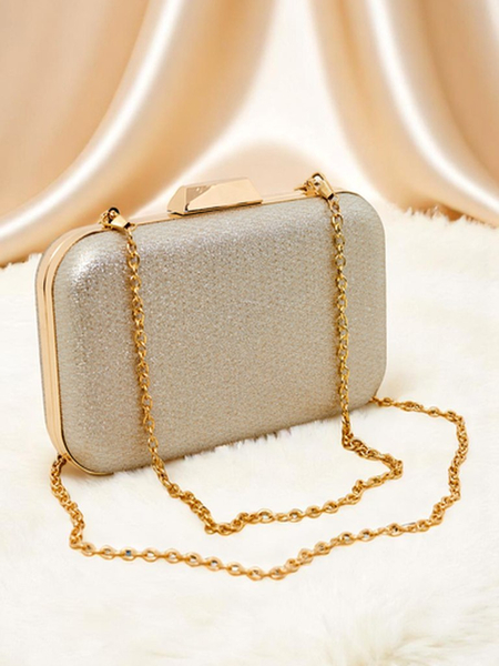 Royalfashion Kopertowa torebka damska Lumi Clutch