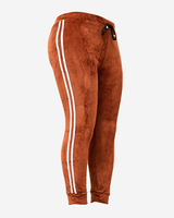 коричневий || Camel || світло-коричневий