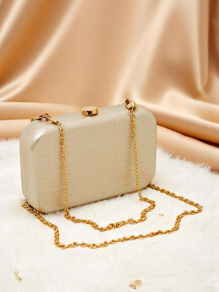 Royalfashion Kopertowa torebka damska Vespera Glow