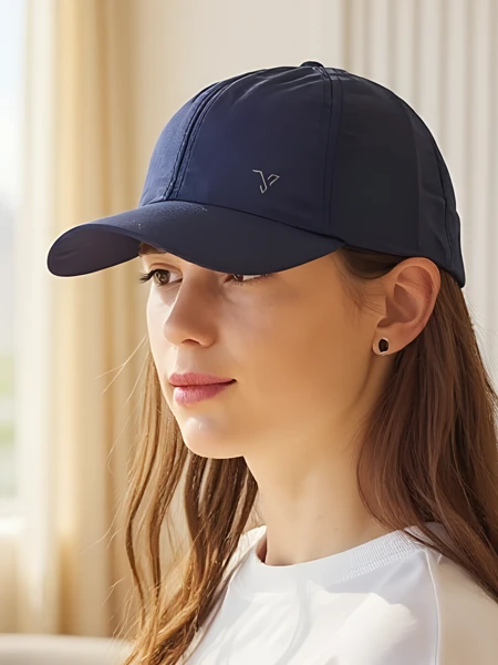 Royalfashion Czapka z daszkiem unisex EasyFit