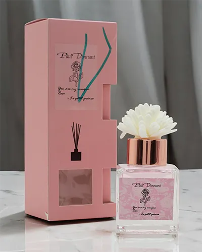 Royalfashion pałeczki zapachowe 50 ml