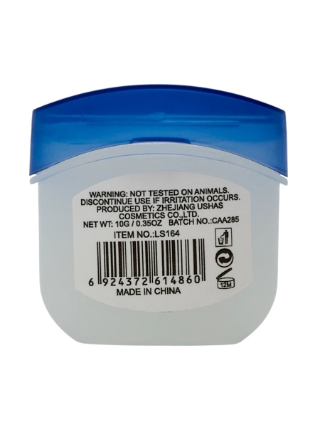 Nawilżający Balsam do ust