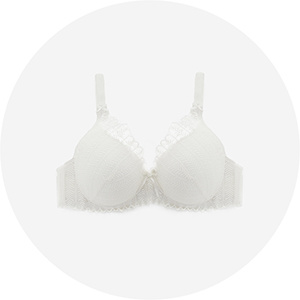 Екру || білий