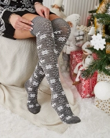 Jasny szary || gołębi szary