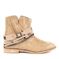 beżowy || khaki