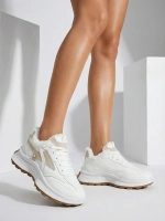 biały || Biały/white