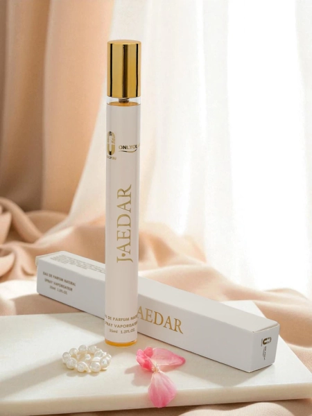 Inspirowana woda perfumowana damska Jaedar