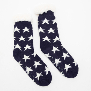 Granatowy || Wielokolorowe