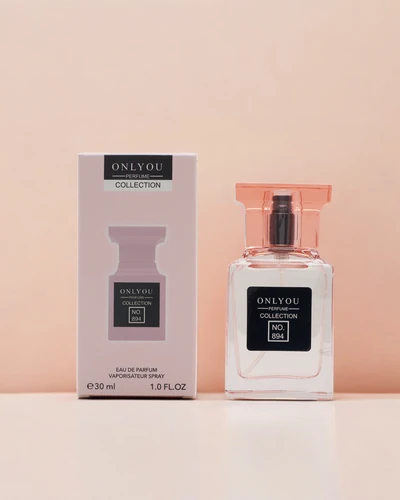 ONLYOU Perfumy damskie NO.894 30ml