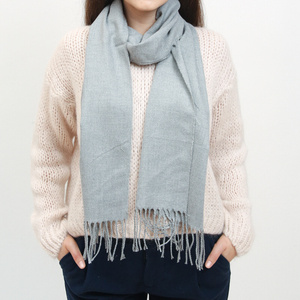 Jasny szary || gołębi szary