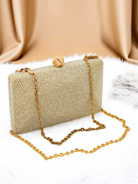 Royalfashion Kopertowa torebka damska Sparkle Muse