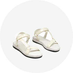 крем || Екру || білий