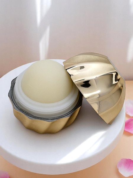 Perfumy w Balsamie inspirowane True Self