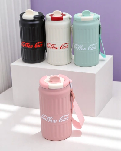 Royalfashion Kubek termiczny na kawę Coffe Cup