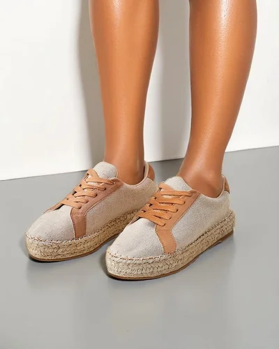 Royalfashion Sneakersy damskie BioBio