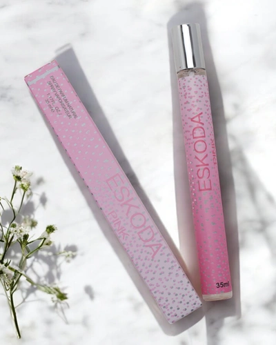 Woda perfumowana Eskoda 35 ml